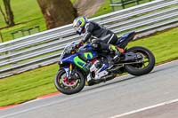 Oulton-Park-21st-March-2020;PJ-Motorsport-Photography-2020;anglesey;brands-hatch;cadwell-park;croft;donington-park;enduro-digital-images;event-digital-images;eventdigitalimages;mallory;no-limits;oulton-park;peter-wileman-photography;racing-digital-images;silverstone;snetterton;trackday-digital-images;trackday-photos;vmcc-banbury-run;welsh-2-day-enduro